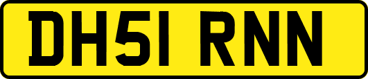 DH51RNN