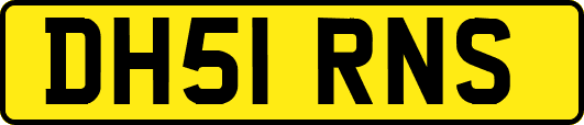 DH51RNS
