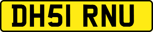 DH51RNU