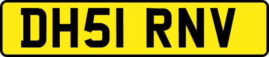 DH51RNV