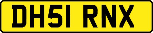 DH51RNX
