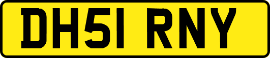 DH51RNY