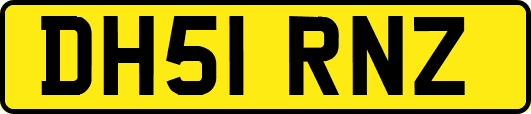 DH51RNZ