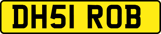 DH51ROB