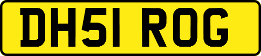 DH51ROG