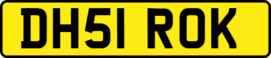 DH51ROK