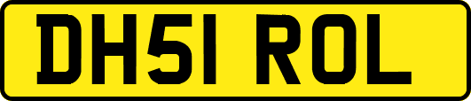 DH51ROL