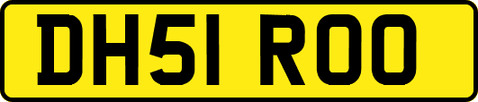 DH51ROO