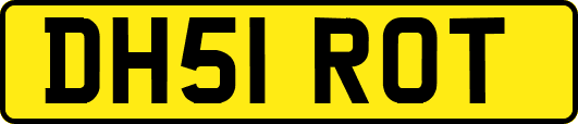 DH51ROT