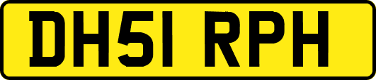 DH51RPH
