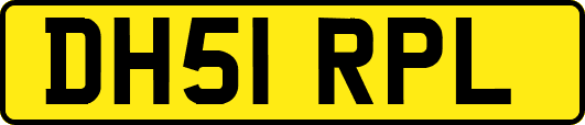 DH51RPL