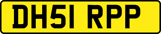 DH51RPP