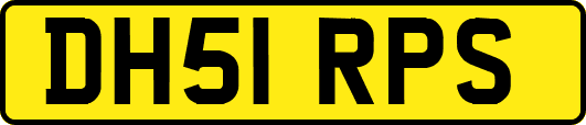 DH51RPS