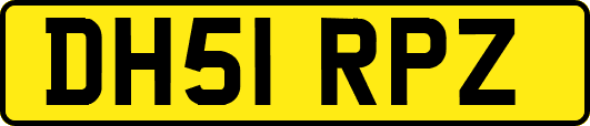 DH51RPZ