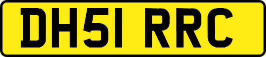DH51RRC