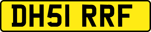 DH51RRF