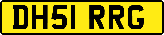 DH51RRG