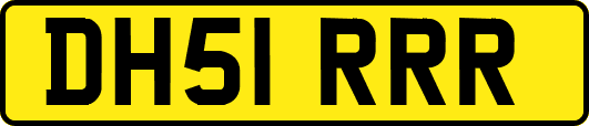 DH51RRR