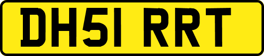 DH51RRT