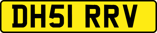 DH51RRV