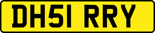 DH51RRY