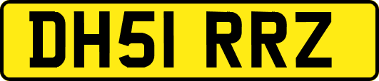 DH51RRZ