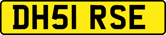 DH51RSE