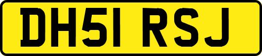 DH51RSJ