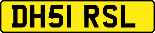 DH51RSL