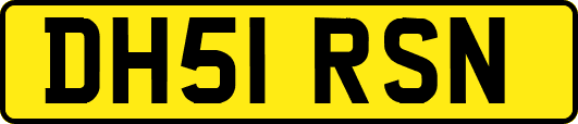 DH51RSN