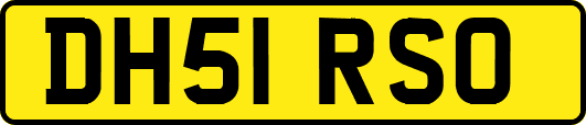 DH51RSO