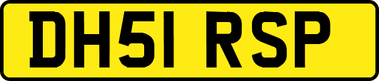 DH51RSP