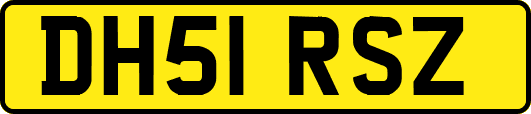 DH51RSZ