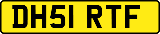 DH51RTF