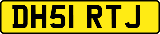DH51RTJ