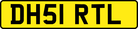 DH51RTL