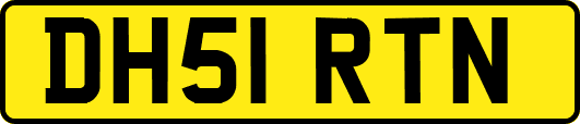DH51RTN