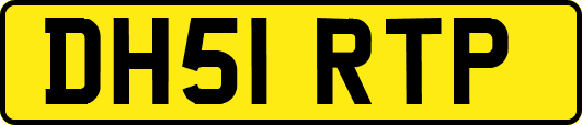 DH51RTP