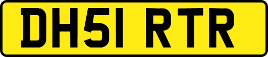 DH51RTR