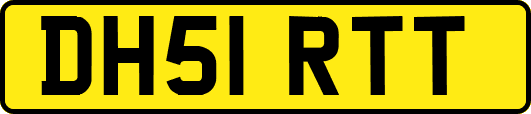 DH51RTT