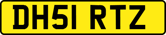 DH51RTZ
