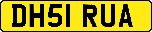 DH51RUA