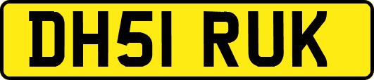 DH51RUK