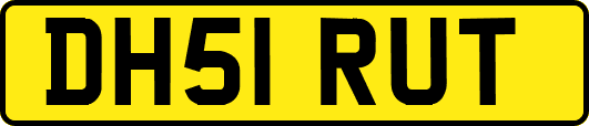 DH51RUT