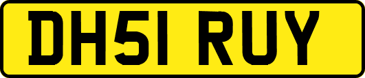 DH51RUY