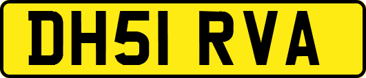 DH51RVA