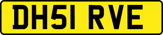 DH51RVE