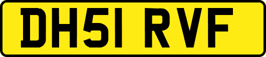 DH51RVF