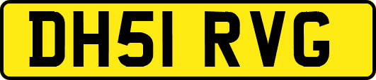DH51RVG