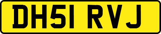 DH51RVJ